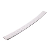 Bumper protection stainless steel B-Class W247 WEYER