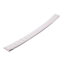 Bumper protection stainless steel B-Class W247 WEYER | WY44410