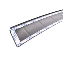 Bumper protection Mercedes-Benz E-Class S214 estate WEYER | WY81365