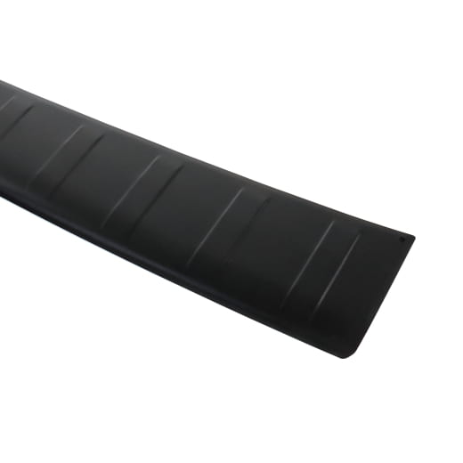 Bumper protection Mercedes-Benz E-Class S213 estate WEYER | WY81315