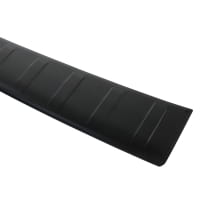 Bumper protection Mercedes-Benz E-Class S213 estate WEYER | WY81315