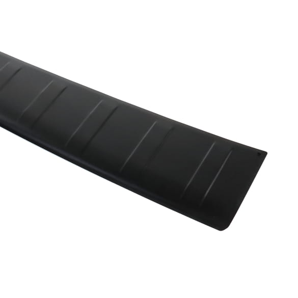 Bumper protection Mercedes-Benz E-Class S213 estate WEYER | WY81315