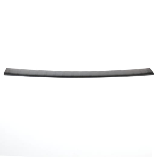 Bumper protection Mercedes-Benz E-Class S213 estate WEYER | WY81315