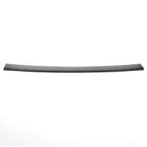 Bumper protection Mercedes-Benz E-Class S213 estate WEYER | WY81315