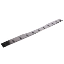 Bumper protection V-Class Vito W447 WEYER | WY84028