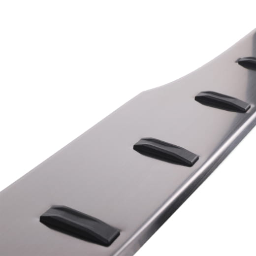 Bumper protection V-Class Vito W447 WEYER | WY84028