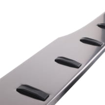 Bumper protection V-Class Vito W447 WEYER | WY84028