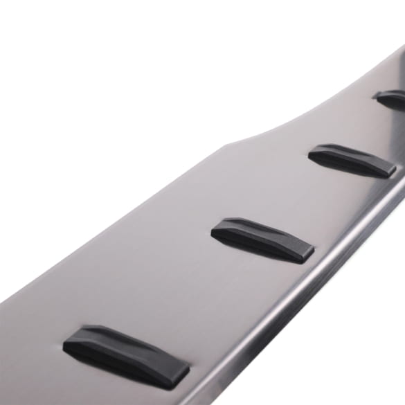 Bumper protection V-Class Vito W447 WEYER | WY84028