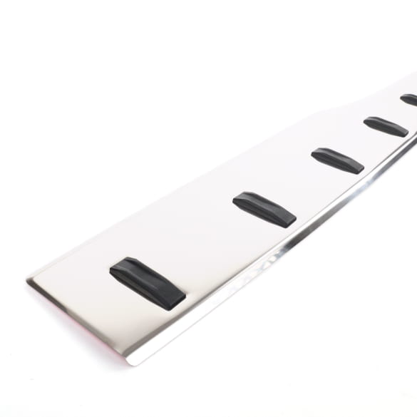 Bumper protection Mercedes-Benz V-Class Vito W447 WEYER | WY82028