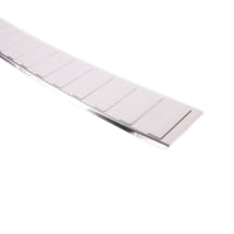 Bumper protection stainless steel VW Passat B8 Variant WEYER | WY44458