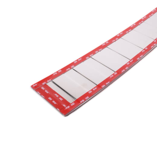 Bumper protection stainless steel VW Passat B8 Variant WEYER | WY44458