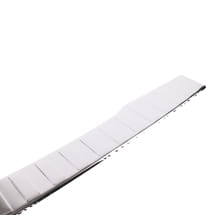 Bumper protection V-Class Vito W447 polished WEYER | WY42004