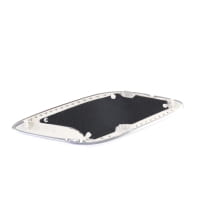 Burmester speaker covers A-Class V177 Genuine Mercedes-Benz | A17782721/2200 7H52-V177