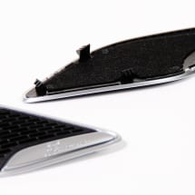 Burmester Loudspeaker Cover B-Class, GLA & GLB | A24782711-/1200 9051