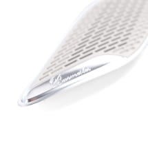 Burmester speaker covers CLA Coupe C118 Genuine Mercedes-Benz | A17782721/2200 7H52-C118