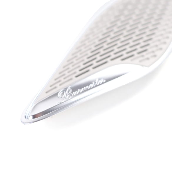 Burmester speaker covers CLA Coupe C118 Genuine Mercedes-Benz | A17782721/2200 7H52-C118