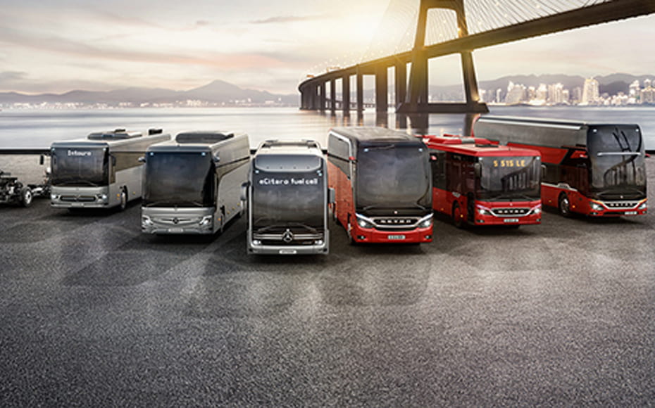 Busevent Fulda