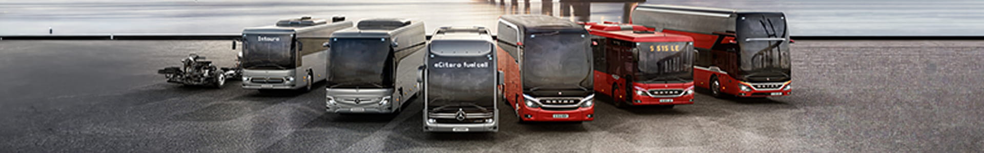 Busevent Fulda