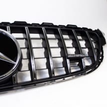 Panamericana grill C-Class 205 genuine Mercedes-Benz | 205-Panamericana