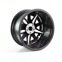 20 inch velgenset C-Klasse 206 Original Mercedes-AMG | A2064000300/0500