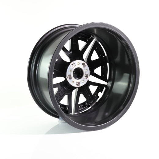 Juego de llantas de 20 pulgadas C-Klasse 206 Original Mercedes-AMG | A2064000300/0500