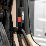 Système antivol Cab Lock Actros Arocs Antos Original Mercedes-Benz