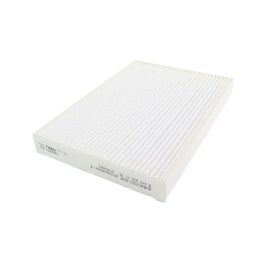Cabin air filter A4478300100 dust filter Genuine Mercedes-Benz | A4478300100