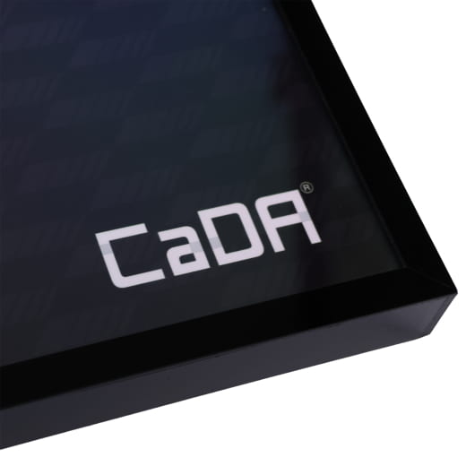 CaDA Display Frame CDPF0002 | CDPF0002