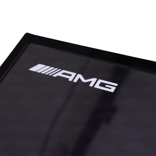 CaDA Display Frame CDPF0002 | CDPF0002