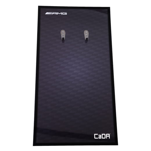 CaDA Display Frame CDPF0002 | CDPF0002