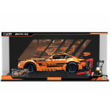 Caja expositora CaDA CDPB0004 para Mercedes-AMG GT3 C64008W