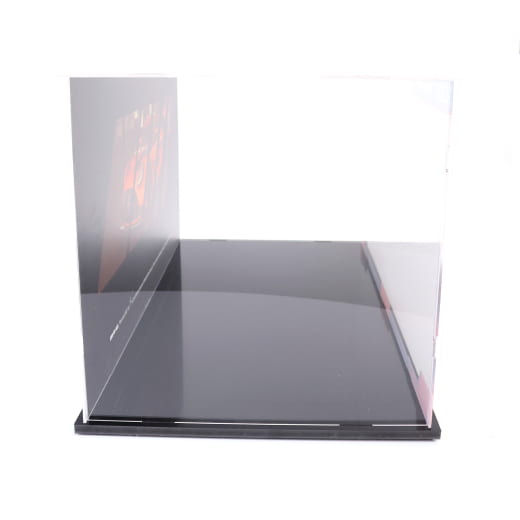 Caja expositora CDPB0004 CaDA para Mercedes-AMG GT3 C64008W | CDPB0004