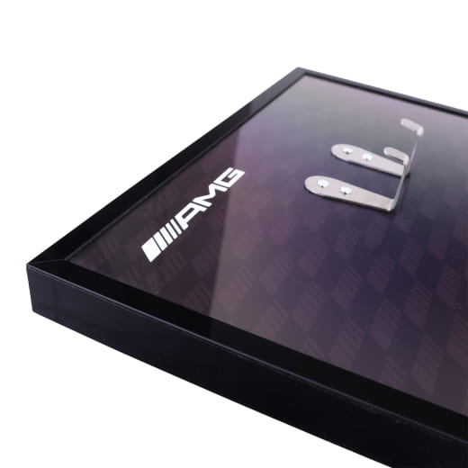 CaDA Display Frame CDPF0001 | CDPF0001