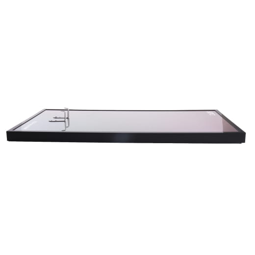CaDA Display Frame CDPF0001 | CDPF0001