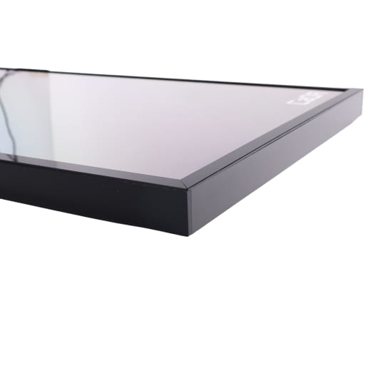 CaDA Display Frame CDPF0001 | CDPF0001