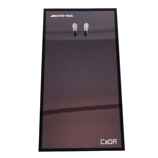 CaDA Display Frame CDPF0001 | CDPF0001