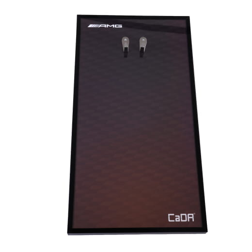 CaDA Display Frame CDPF0001 | CDPF0001