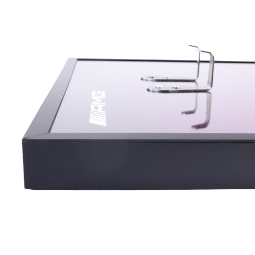 CaDA Display Frame CDPF0001 | CDPF0001
