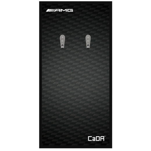 CaDA Display Frame CDPF0002 | CDPF0002