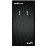 CaDA Display Frame CDPF0002 für Mercedes-AMG ONE C61503W