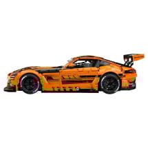 CaDA Master C64008W Mercedes-AMG GT3 1:8 | B66961716