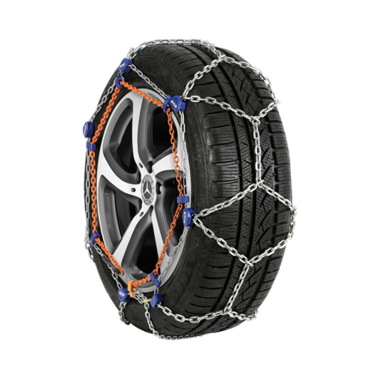 Cadena nieve RUD-matic Original Mercedes-Benz B67550041 | B67550041