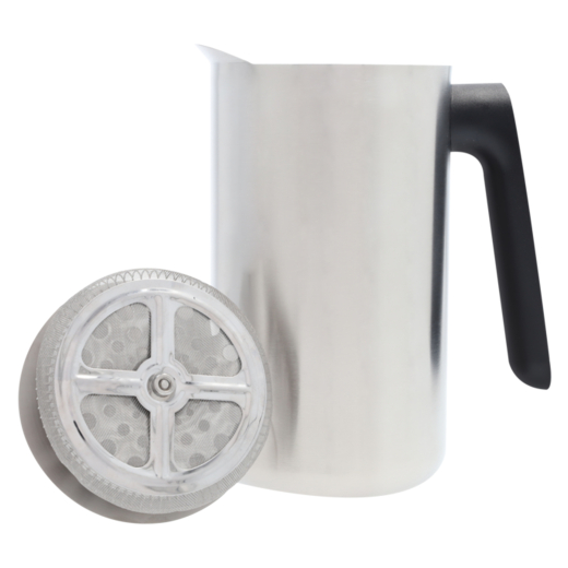 Cafetera de émbolo 1,0 l Original Mercedes-Benz Collection | B66042029