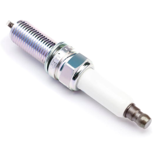 Candela A0041595803 Original Mercedes-Benz | A0041595803