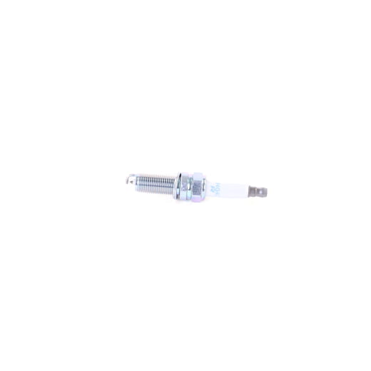 Candela A0041595803 Original Mercedes-Benz | A0041595803