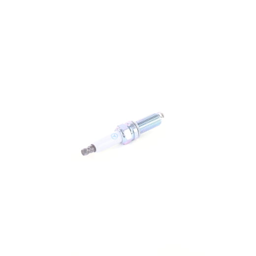 Candela A0041595803 Original Mercedes-Benz | A0041595803
