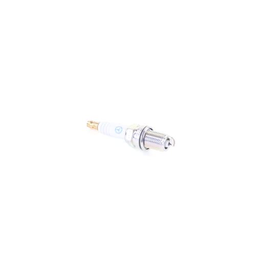 Candela di accensione A0041591403 Original Mercedes-Benz | A0041591403