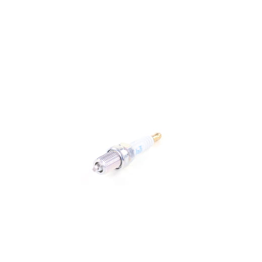 Candela di accensione A0041591403 Original Mercedes-Benz | A0041591403