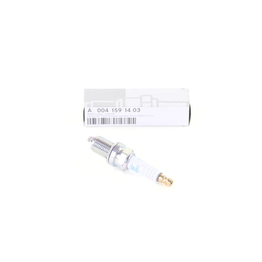 Candela di accensione A0041591403 Original Mercedes-Benz | A0041591403
