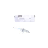 Candela di accensione A0041597603 Original Mercedes-Benz